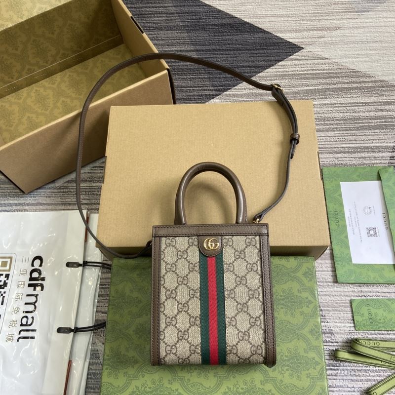 Gvc*1 satchel bags
